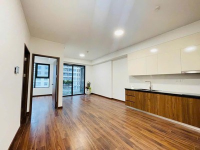 Akari city bình tân   căn hộ cao cấp cho thuê, phong cách sống hiện đại, gần trung tâm sài gòn 1