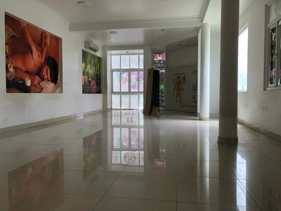 Cho thuê nhà phường an phú quận 2 góc 2 mặt tiền đắc địa 0