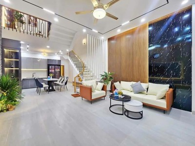 19.5tỷ tl- mặt tiền đường 3/2 -sư vạn hạnh 60m 7tầng hầm lầuthang máy, hdt.50tr/th 1