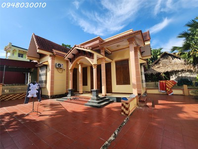Bán nhà đường ql217 thôn chiềng chanh, xã cẩm thành, huyện cẩm thủy, tỉnh thanh hóa 0
