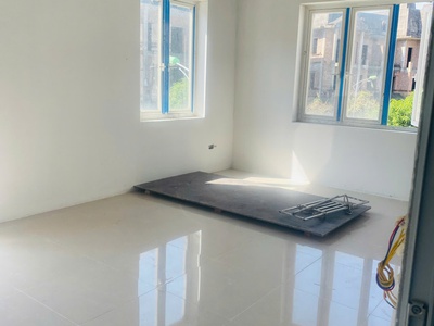 Chính chủ cho thuê nhà 5 tầng tại khu đô thị lideco trạm trôi - hoài đức - hà nội. 2