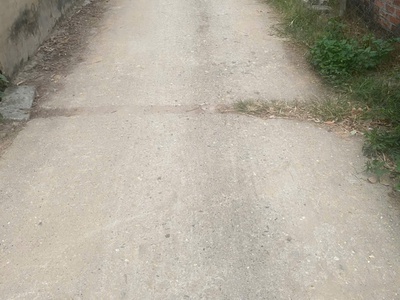 Đất chính chủ - giá tốt - vị trí đẹp tại thôn hiền lương, xã hiền ninh, huyện sóc sơn, thành phố hà 2