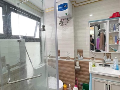 Chính chủ  bán nhà đẹp hạ đình - nguyễn trãi lô góc 2 mặt thoáng đáng sống, ô tô đỗ cửa kinh doanh 3