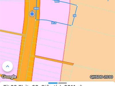 Bán đất bình dương mặt tiền đường nhựa lai hưng bàu bàng 23114 m2 0