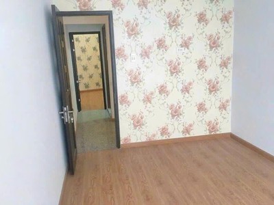 Bán nhà mới 2tầng 41m ngay 3/2 thông lý thái tổ-sư vạn hạnh-lê hồng phong, nhỉnh 4tỷ 3