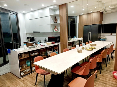 Bán nhà mặt phố ba đình kinh doanh sầm uất- khu vực nhiều văn phòng cty 82m 4t 27,8ty 0