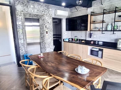 Bán nhà mặt phố thuỵ khuê vỉa hè, thang máy,kinh doanh sầm uất view hồ tây 70m 8tầng 30,8 tỷ 1