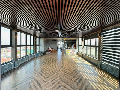 Bán nhà mặt phố thuỵ khuê vỉa hè, thang máy,kinh doanh sầm uất view hồ tây 70m 8tầng 30,8 tỷ 3