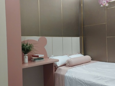 Bán nhà gò vấp 3 tầng mới xây 4 10 lê văn thọ hơn 4,4 tỷ 2