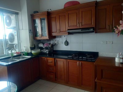 Căn hộ 96 định công, nhà nguyên bản, sđcc, 93m, 4.25 tỷ 1