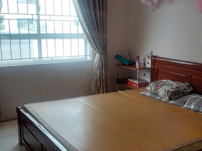 Căn hộ 96 định công, nhà nguyên bản, sđcc, 93m, 4.25 tỷ 3