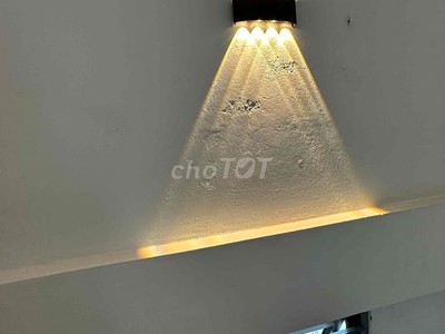 Cho thuê nhà nguyên căn nhà mới 4 tầng - số 39 ngõ 175/5 Định Công. 5