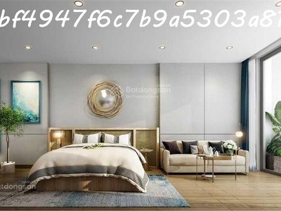 The maris vũng tàu dễ mua - dễ bán - dễ đầu tư, giá 2,9 tỷ/căn full nội thất 5 sao cao cấp 1