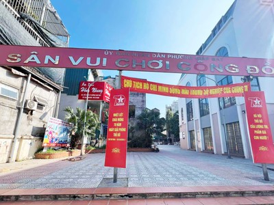 Cần bán cực phẩm gấp hàng hiếm cực hot tại phường  giáp bát - gần kim đồng  - giá 4.79 tỷ 0