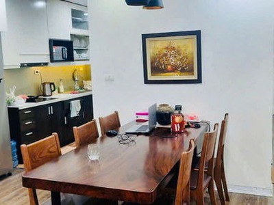 Bán chung cư cao cấp ecolife tây hồ, căn góc 3 ngủ, 2wc, 120m2, giá 9,2 tỷ 2