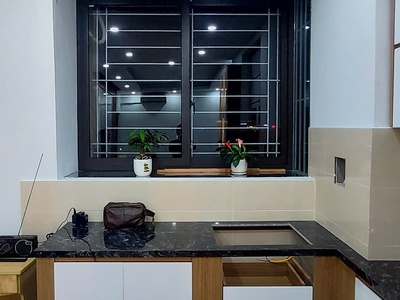 Chỉ hơn 3 tỷ có ngay căn hộ nam trung yên 2 ngủ, ở ngay 4