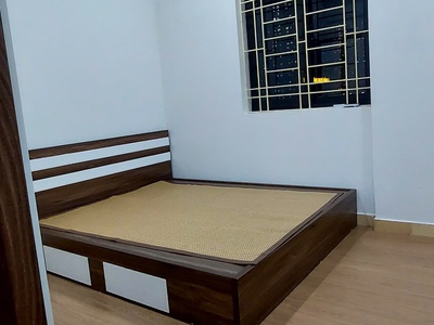 Chỉ hơn 3 tỷ có ngay căn hộ nam trung yên 2 ngủ, ở ngay 3