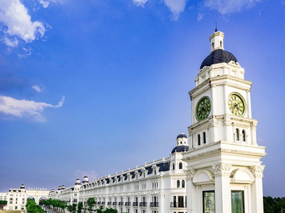 Bán shophouse giá siêu tốt tại khu đô thị danko city thái nguyên giá chỉ từ 5xx tỷ 3