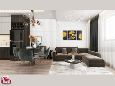 Bán chung cư cao cấp gần bv đồng nai, sổ sẵn, hỗ trợ vay ngân hàng 0