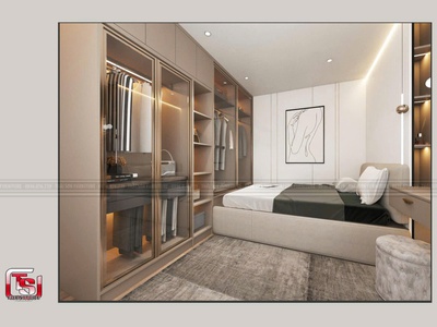 Bán chung cư cao cấp gần bv đồng nai, sổ sẵn, hỗ trợ vay ngân hàng 4