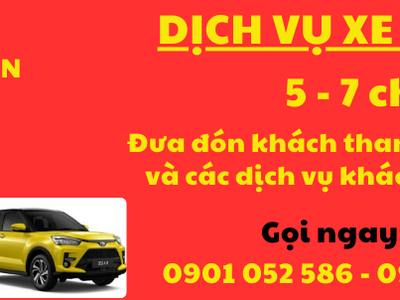 Dịch Vụ Du Lịch Nghi Nguyễn   Ninh Kiều, Cần Thơ 0