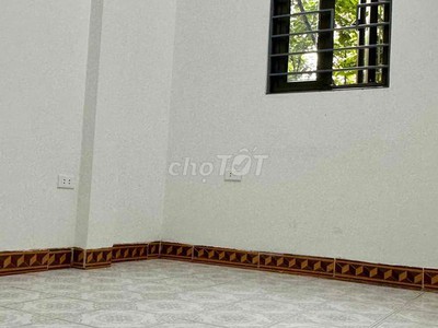 Cho thuê nhà nguyên căn nhà mới 4 tầng - số 39 ngõ 175/5 Định Công. 6