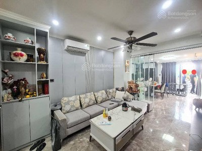 Ô tô tránh - kinh doanh - vỉa hè - dòng tiền bán nhà đền lừ 33m2 x 5 tầng 8.8 tỷ 4