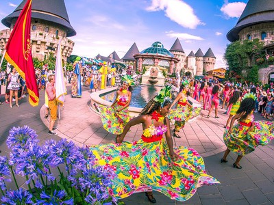 Bán shophouse   biệt thự  chỉ từ 1,5 tỷ tại sun urban city chiết khấu tới 15 tháng 11. cam ket x2 2