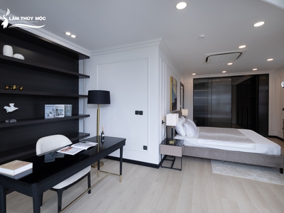 Shophouse 5 tầng An Cựu City - Bảng hàng trực tiếp từ chủ đầu tư - Đối diện TTTM Aeon Mall 3