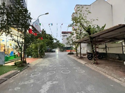 Đỉnh cao, đất phân lô dv yên nghĩa, giá đầu tư 0