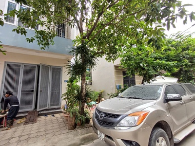 Đỉnh cao, đất phân lô dv yên nghĩa, giá đầu tư 2