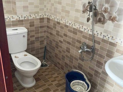 Bán nhà phan chu trinh bình thạnh- hẻm 4m- 4 tầng- shr- 4 tỷ 85 3