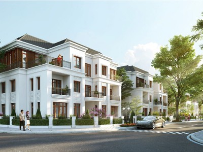 Đại lí độc quyền vinhome mở bán chung cư, biệt thự, dự án tại các vin gần bạn nhất giá chỉ hơn 7 tỷ. 3