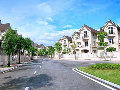 Đại lí độc quyền vinhome mở bán chung cư, biệt thự, dự án tại các vin gần bạn nhất giá chỉ hơn 7 tỷ. 4