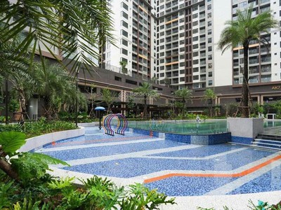 Akari city bình tân   căn hộ cao cấp cho thuê, phong cách sống hiện đại, gần trung tâm sài gòn 2
