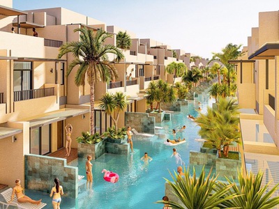 Ước mơ  ngôi nhà thứ hai  ven biển giờ đây dễ dàng hơn bao giờ hết 0