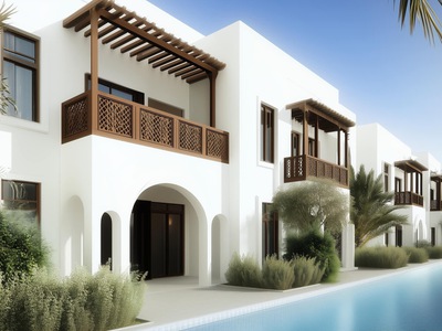 Ước mơ  ngôi nhà thứ hai  ven biển giờ đây dễ dàng hơn bao giờ hết 1