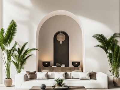 Ước mơ  ngôi nhà thứ hai  ven biển giờ đây dễ dàng hơn bao giờ hết 2