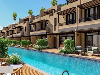 Ước mơ  ngôi nhà thứ hai  ven biển giờ đây dễ dàng hơn bao giờ hết 3