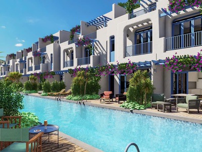 Ước mơ  ngôi nhà thứ hai  ven biển giờ đây dễ dàng hơn bao giờ hết 4