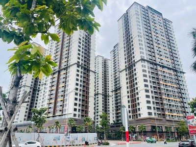 Akari city bình tân   căn hộ cao cấp cho thuê, phong cách sống hiện đại, gần trung tâm sài gòn 3