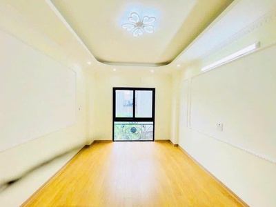 Bán gấp căn hộ cc xuân mai - hà cầu  gần cc hyundai  75m  x 2 ngủ . nhỉnh 4 tỷ 1