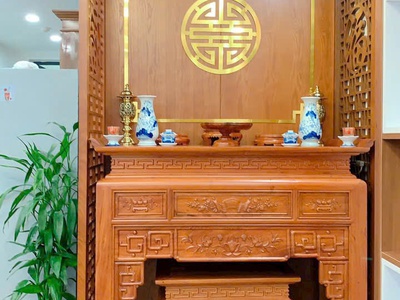 Bán gấp căn hộ cc xuân mai - hà cầu  gần cc hyundai  75m  x 2 ngủ . nhỉnh 4 tỷ 4