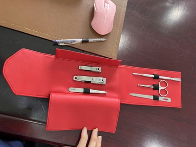 Quà tặng doanh nghiệp giá tận xưởng, VAT xuất rõ ràng 8