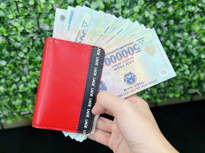 Quà tặng doanh nghiệp giá tận xưởng, VAT xuất rõ ràng 9