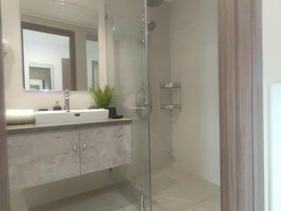 Giá chỉ từ 2.9 tỷ - sở hữu ngay căn hộ 3 phòng ngủ cao cấp tại dự án citymark residence bà rịa - 4