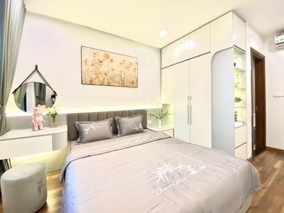 Bán gấp căn 2n goldmark giá tốt nhất thị trường 0