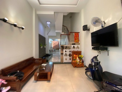 Chính chủ cần bán kdc nam long, đường số 8, p. an lạc, q. bình tân 2