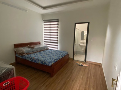 Chính chủ cần bán kdc nam long, đường số 8, p. an lạc, q. bình tân 4