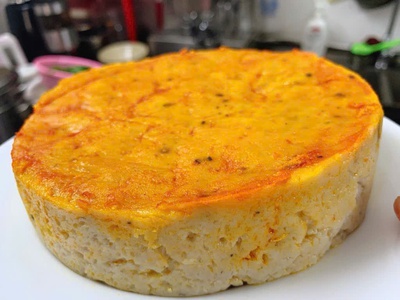 Dạy nấu bún chả cá Đà Nẵng 3